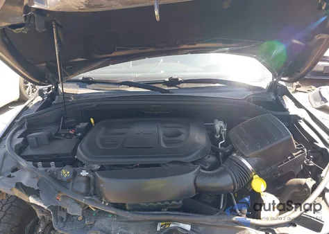 2019 Jeep Grand Cherokee Limited 4X4 z USA, uszkodzony, nr VIN 1C4RJFBG9KC765419